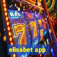 elisabet app